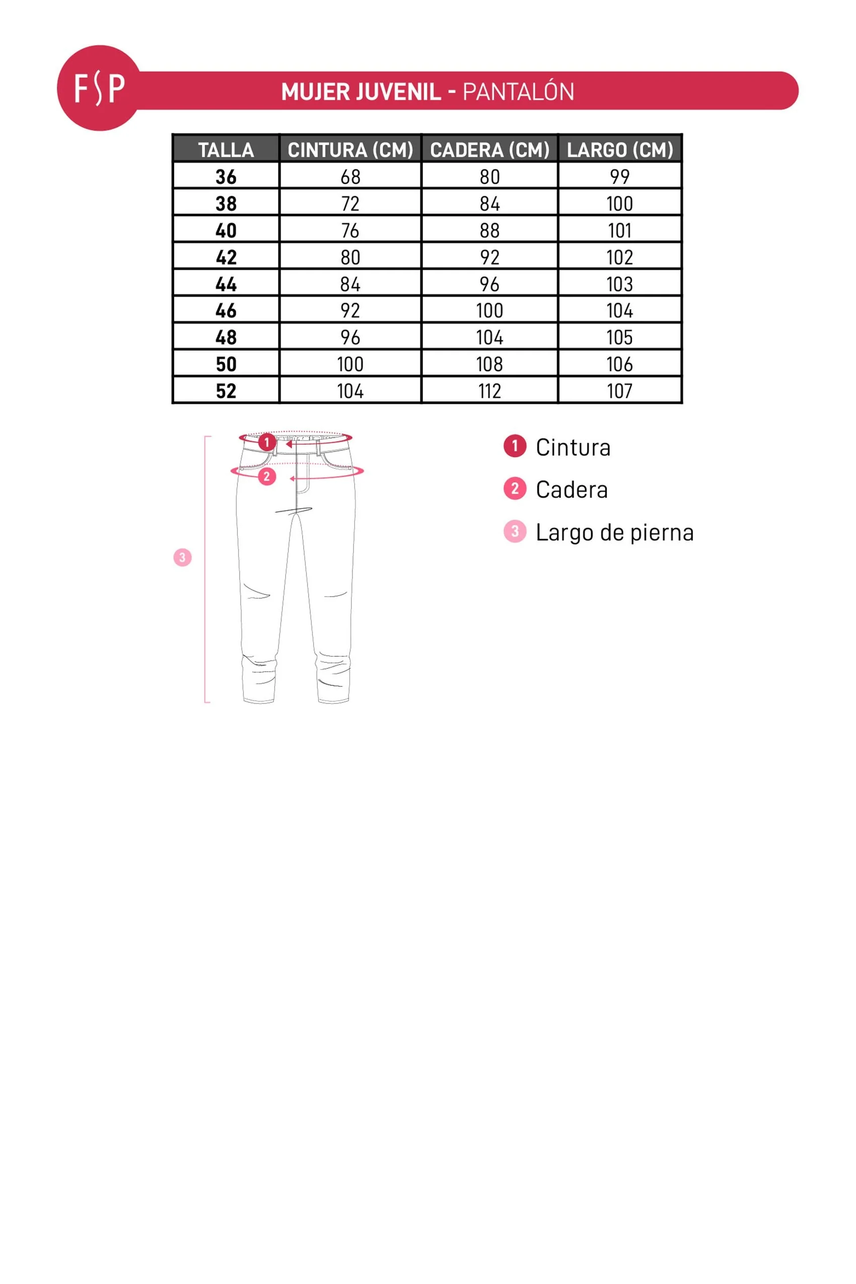 Jeans Mujer Flare Monse Verde - Image 4